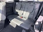 New 2025 Ford Explorer Active 4WD SUV for sale #GC83901 - photo 21
