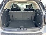 New 2025 Ford Explorer Active 4WD SUV for sale #GC83901 - photo 22