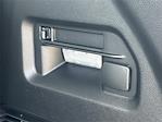 New 2025 Ford Explorer Active 4WD SUV for sale #GC83901 - photo 23