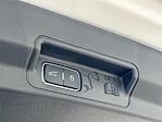 New 2025 Ford Explorer Active 4WD SUV for sale #GC83901 - photo 24