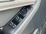 New 2025 Ford Explorer Active 4WD SUV for sale #GC83901 - photo 26
