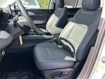 New 2025 Ford Explorer Active 4WD SUV for sale #GC83901 - photo 27