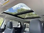 New 2025 Ford Explorer Active 4WD SUV for sale #GC83901 - photo 28