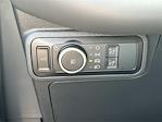 New 2025 Ford Explorer Active 4WD SUV for sale #GC83901 - photo 29