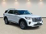 New 2025 Ford Explorer Active 4WD SUV for sale #GC83901 - photo 3