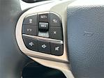 New 2025 Ford Explorer Active 4WD SUV for sale #GC83901 - photo 30