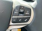 New 2025 Ford Explorer Active 4WD SUV for sale #GC83901 - photo 31