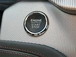 New 2025 Ford Explorer Active 4WD SUV for sale #GC83901 - photo 32