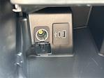 New 2025 Ford Explorer Active 4WD SUV for sale #GC83901 - photo 33