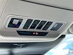 New 2025 Ford Explorer Active 4WD SUV for sale #GC83901 - photo 35