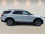 New 2025 Ford Explorer Active 4WD SUV for sale #GC83901 - photo 4