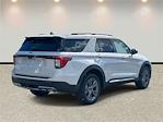 New 2025 Ford Explorer Active 4WD SUV for sale #GC83901 - photo 5