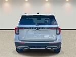 New 2025 Ford Explorer Active 4WD SUV for sale #GC83901 - photo 6