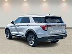 New 2025 Ford Explorer Active 4WD SUV for sale #GC83901 - photo 7
