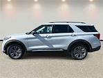 New 2025 Ford Explorer Active 4WD SUV for sale #GC83901 - photo 8