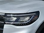 New 2025 Ford Explorer Active 4WD SUV for sale #GC83901 - photo 9