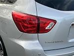 Used 2020 Nissan Pathfinder SL for sale #GC88529A - photo 11
