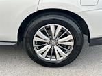 Used 2020 Nissan Pathfinder SL for sale #GC88529A - photo 13