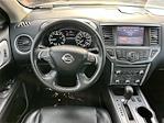 Used 2020 Nissan Pathfinder SL for sale #GC88529A - photo 14