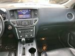 Used 2020 Nissan Pathfinder SL for sale #GC88529A - photo 15