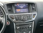 Used 2020 Nissan Pathfinder SL for sale #GC88529A - photo 16