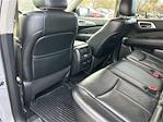 Used 2020 Nissan Pathfinder SL for sale #GC88529A - photo 19