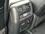 Used 2020 Nissan Pathfinder SL for sale #GC88529A - photo 20