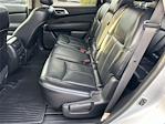 Used 2020 Nissan Pathfinder SL for sale #GC88529A - photo 21
