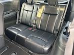 Used 2020 Nissan Pathfinder SL for sale #GC88529A - photo 23