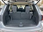 Used 2020 Nissan Pathfinder SL for sale #GC88529A - photo 24