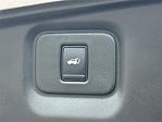 Used 2020 Nissan Pathfinder SL for sale #GC88529A - photo 25