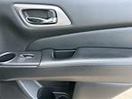 Used 2020 Nissan Pathfinder SL for sale #GC88529A - photo 26