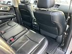Used 2020 Nissan Pathfinder SL for sale #GC88529A - photo 27