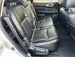 Used 2020 Nissan Pathfinder SL for sale #GC88529A - photo 28