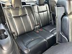 Used 2020 Nissan Pathfinder SL for sale #GC88529A - photo 29