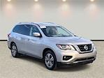 Used 2020 Nissan Pathfinder SL for sale #GC88529A - photo 5