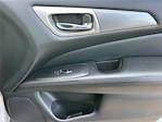 Used 2020 Nissan Pathfinder SL for sale #GC88529A - photo 30
