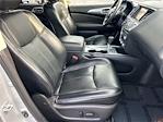 Used 2020 Nissan Pathfinder SL for sale #GC88529A - photo 32
