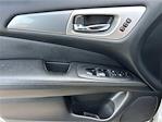 Used 2020 Nissan Pathfinder SL for sale #GC88529A - photo 33