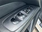 Used 2020 Nissan Pathfinder SL for sale #GC88529A - photo 34