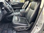 Used 2020 Nissan Pathfinder SL for sale #GC88529A - photo 35
