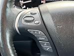 Used 2020 Nissan Pathfinder SL for sale #GC88529A - photo 37