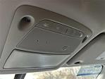 Used 2020 Nissan Pathfinder SL for sale #GC88529A - photo 42