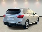 Used 2020 Nissan Pathfinder SL for sale #GC88529A - photo 3