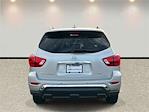 Used 2020 Nissan Pathfinder SL for sale #GC88529A - photo 7