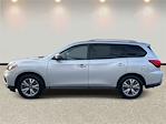 Used 2020 Nissan Pathfinder SL for sale #GC88529A - photo 8