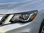 Used 2020 Nissan Pathfinder SL for sale #GC88529A - photo 9