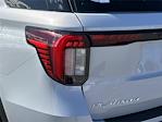 New 2025 Ford Explorer Platinum for sale #GC91084 - photo 10