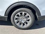 New 2025 Ford Explorer Platinum for sale #GC91084 - photo 11
