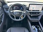 New 2025 Ford Explorer Platinum for sale #GC91084 - photo 12